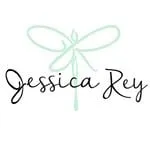 Jessica Rey discount code